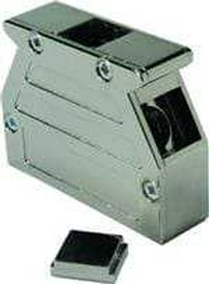 09670500453 HARTING