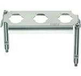 09400169901 HARTING