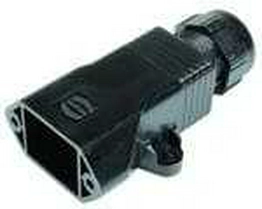 09350020433 HARTING
