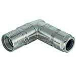 09156000603 HARTING