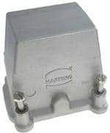 09620100540 HARTING