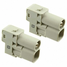 09140052646 HARTING