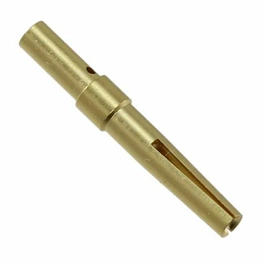 09670007470 HARTING