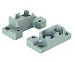 HARTING 09390009902 image