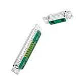 09692009110 HARTING