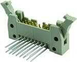09185506916 HARTING