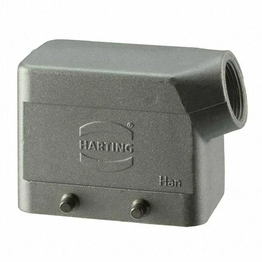 09628101521 HARTING