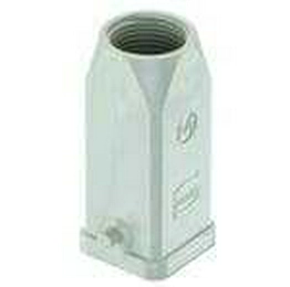 HARTING 19200030423 image