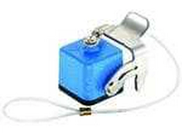 09360035401 HARTING