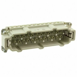 HARTING 09340102601 image