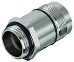 HARTING 09156000303 image