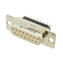 09642127800 HARTING