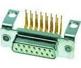 09641147237 HARTING