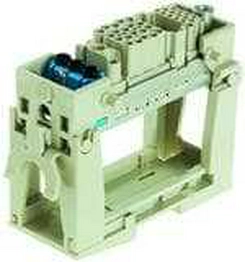 HARTING 09330009803 image