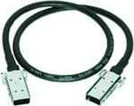 33272431000007 HARTING