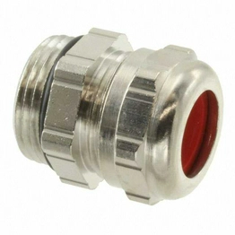 09000005085 HARTING