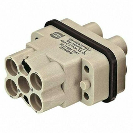 09120062663 HARTING
