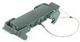 HARTING 11300245422 image