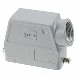 09305160541 HARTING