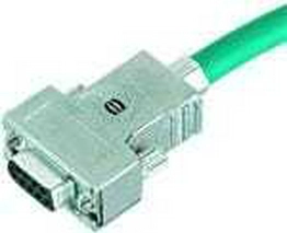 61030012010010 HARTING
