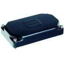 09400485401 HARTING