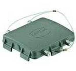 09300325426 HARTING