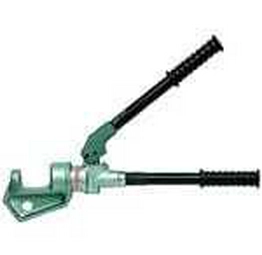 09990000385 HARTING