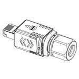09451451521XL HARTING