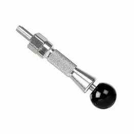 09990000174 HARTING