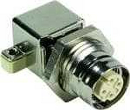21033814435 HARTING