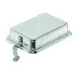 09300065401 HARTING