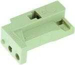 09060009936 HARTING