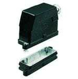 09400240503 HARTING