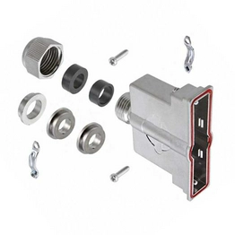 HARTING 09670500539 image