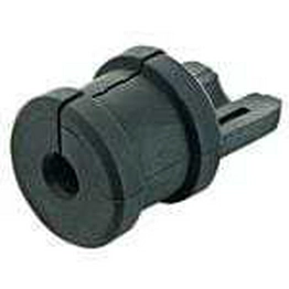 09000005362 HARTING