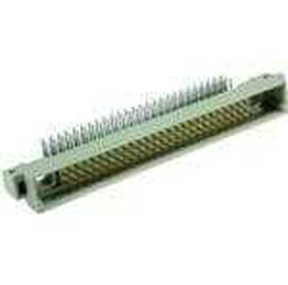 09033786901 HARTING