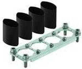 HARTING 09110009964 image
