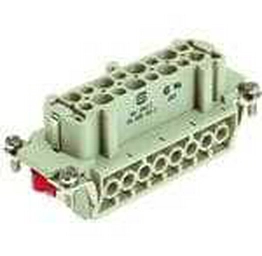 09340062701 HARTING