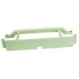 09060009989 HARTING