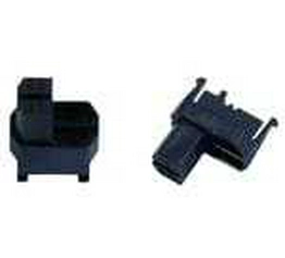 17790000011 HARTING