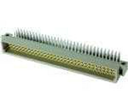 09031967951 HARTING