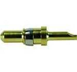 09030006111 HARTING