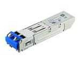 20760280300 HARTING