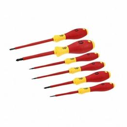 09990000836 HARTING