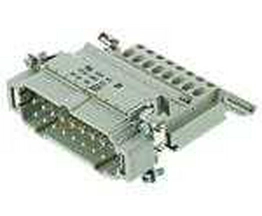 09330164629 HARTING