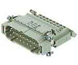 HARTING 09330164626 image