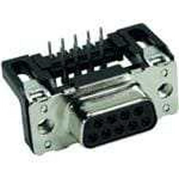 09661137602 HARTING