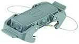 11300165422 HARTING
