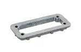 09400009921 HARTING