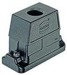 19397160448 HARTING
